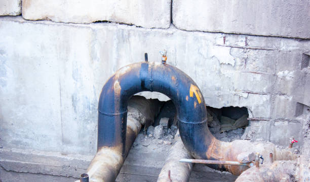 Best Water damage restoration insurance claims  in Leland Grove, IL